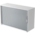 Coop Aktenschrank Wall unit 9