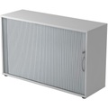 Coop Aktenschrank Wall unit 9