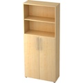 Coop Regal Helene