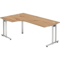 Coop Schreibtisch Nebi