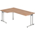 Coop Schreibtisch Nebi