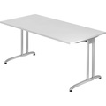 Coop Schreibtisch Line B