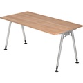 Coop Schreibtisch Line A