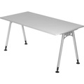 Coop Schreibtisch Line A