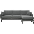 Coop Ecksofa Elvira