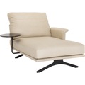 Coop, Coop Sofa Tena