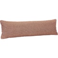 Coop, Coop Kissen Lahana