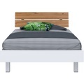 MyDeal Bett Smart