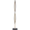 Stehlampe Forde