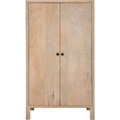Schrank Marija