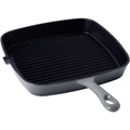 Grillpfanne Cara