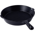 LIVIQUE, Grillpfanne Cara