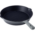LIVIQUE, Grillpfanne Cara