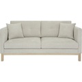 Sofa Woody