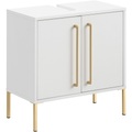 Waschbeckenunterschrank Etta