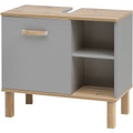 Waschbeckenunterschrank Luise 