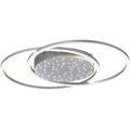Deckenlampe Yuki