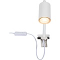 LIVIQUE, Bürolampe Morris