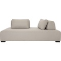 LIVIQUE, Bettsofa Valerio
