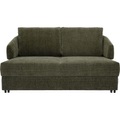 Bettsofa Mailo