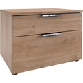 Kommode Gisbrand
