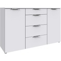 Kommode Gisbrand