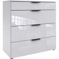 Kommode Gisbrand