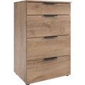 Kommode Gisbrand