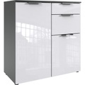 Kommode Gisbrand