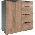 Kommode Gisbrand