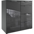 Kommode Gisbrand