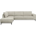 Ecksofa Marjorie