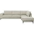 Ecksofa Marjorie