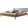 Hasena Bett Castello