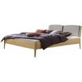 Hasena Bett Castello