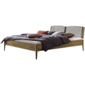 Hasena Bett Castello