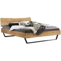 Hasena Bett Lounge