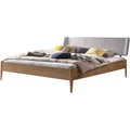 Hasena Bett Castello