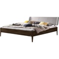 Hasena Bett Castello