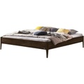 Hasena Bett Castello