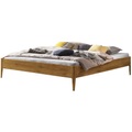 Hasena Bett Castello