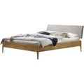 Hasena Bett Castello
