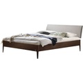 Hasena Bett Castello