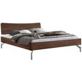 Hasena Bett Castello