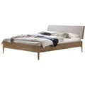 Hasena Bett Castello