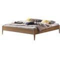 Hasena Bett Castello