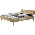Hasena Bett Castello