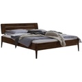 Hasena Bett Castello