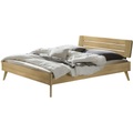 Hasena Bett Castello