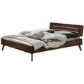 Hasena Bett Castello